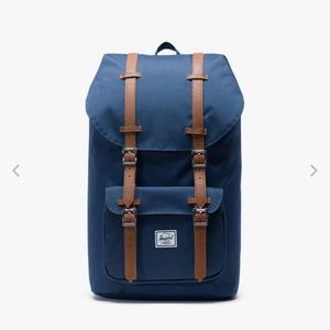 Herschel Little America Backpack